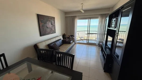 Departamento en Av Patricio Peralta Ramos al 5700