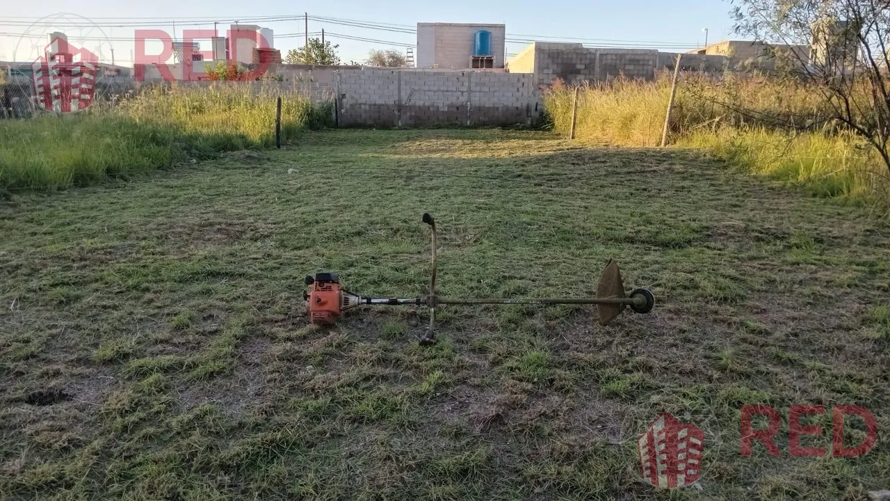 Terreno en Terreno en Aires del Norte