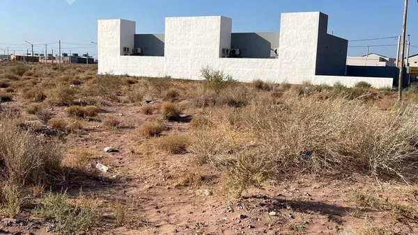Terreno en En Venta | Lote de 360 m2 | Barrio Asomupat | Añelo | Neuquén
