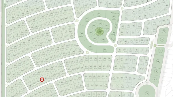 Terreno en Terreno en venta, Barrio Cerrado El Cardal de Los Cardales III