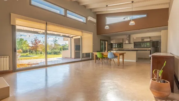 Casa en ATENCION, BAJO DE PRECIO !! Financiacion/Permuta ! OPORTUNIDAD UNICA !!! Chacras de la Reserva - Cardales