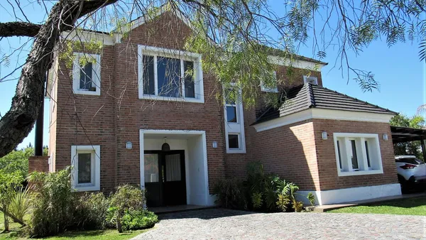 Casa en Santa Clara, Villanueva - Lote Interno