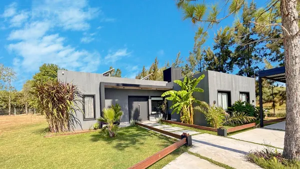 Casa en NOE. Venta Casa 4 ambientes en El Cardal 2 de Los Cardales, Campana