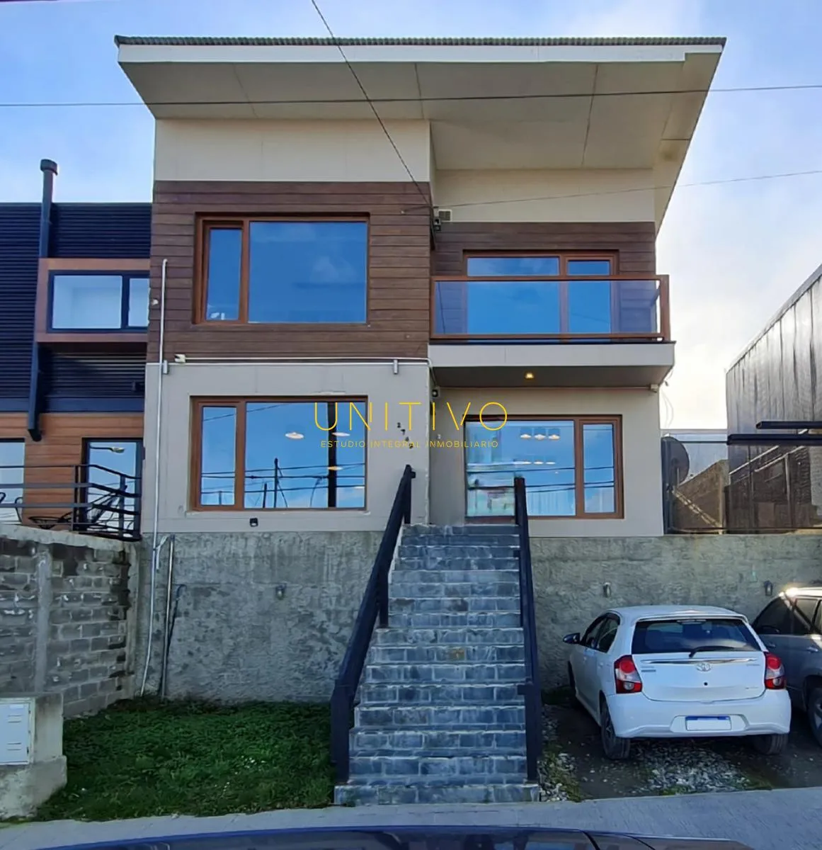 Casa en VENTA - BAHIA TORITO al 2700