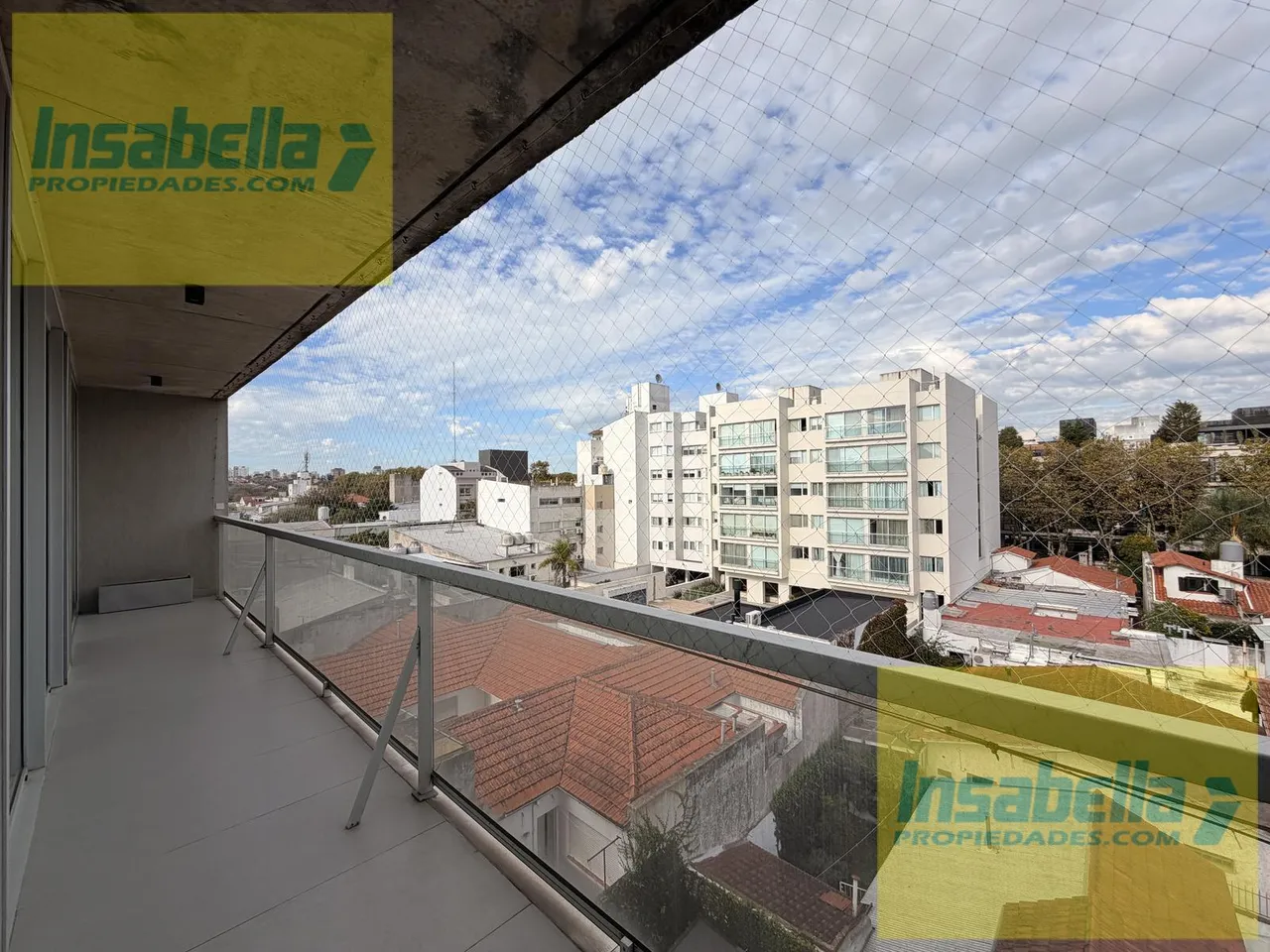 Departamento en Avellaneda 1464 casi Alsina y Olavarria