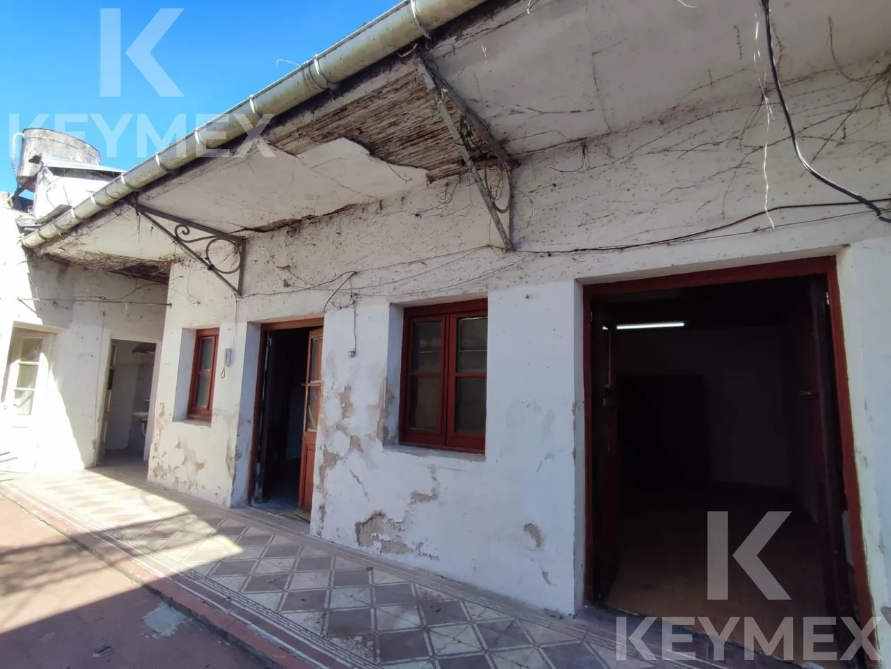 Departamento en Venta Ph-Calle 42 e/ 3y4 al 400