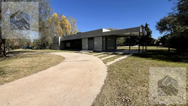 Casa en Causana 35