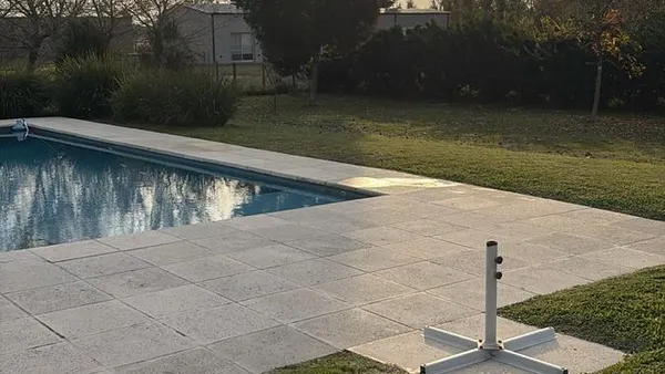 Casa en Av. Jun Pablo II al 1500