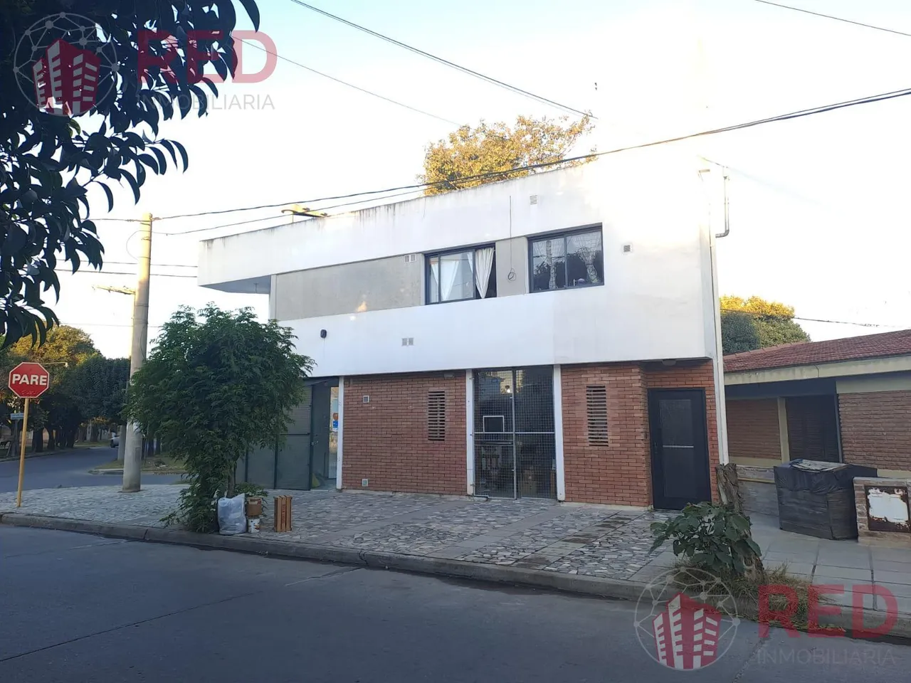 Departamento en Totoralejos esq. Guandacol
