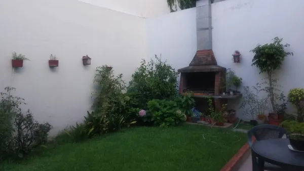 Casa en Vidal al 3500