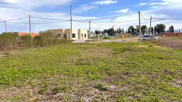 Terreno en Terreno en venta, Barrio semicerrado Cardales Chico