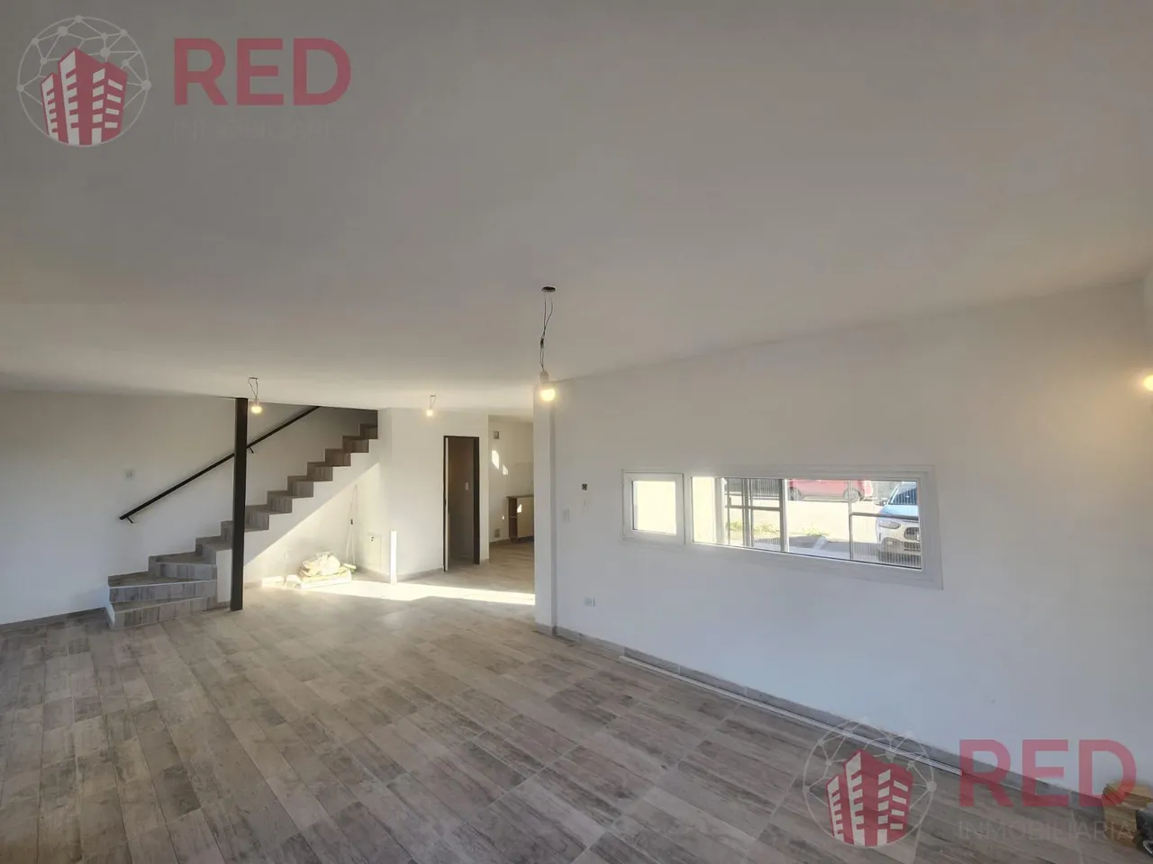 Casa en Manuel Bejarano al 2900