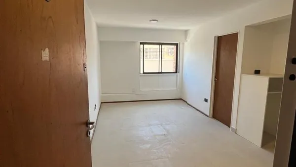 Departamento en ALBERDI CHACO ESQ D.FUNES