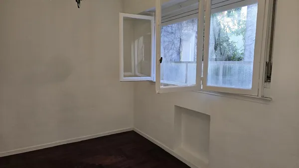 Departamento en Sarmiento al 4600