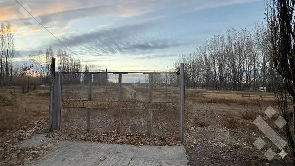 Terreno en China Muerta al 0
