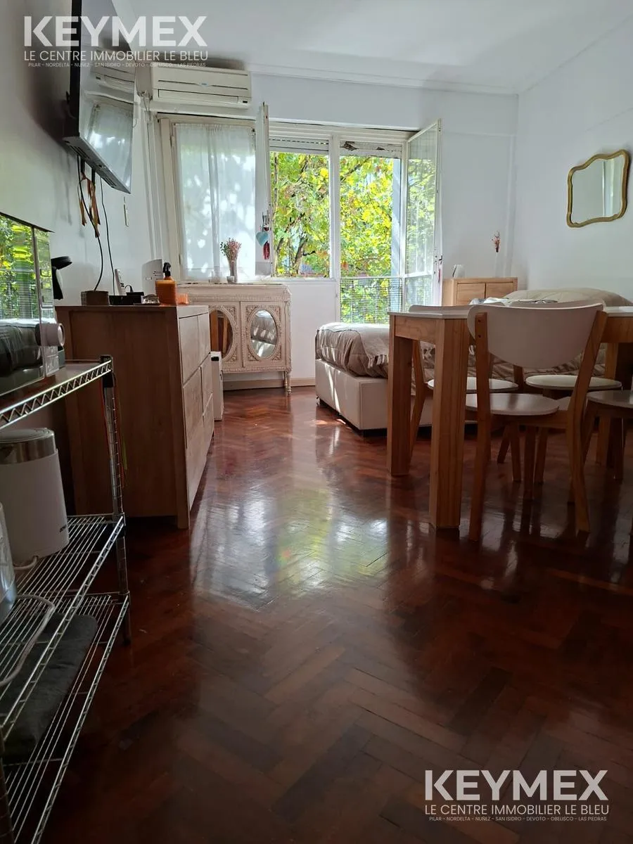 Departamento en Guayaquil al 600