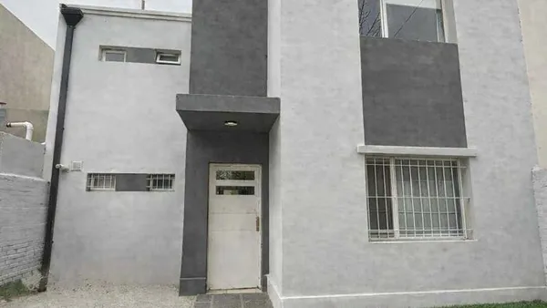 Departamento en VENTA DUPLEX 3 DORMITORIOS - B° RINCÓN LINDO, CIPOLLETTI