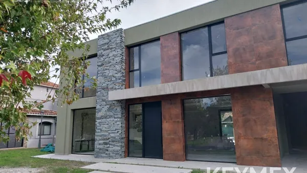 Casa en Ruta 58 Km 10
