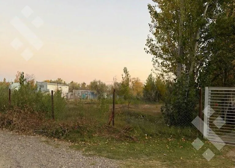 Terreno en En Venta | Lote de 1053 m2 | Barrio Los Patos | Plottier