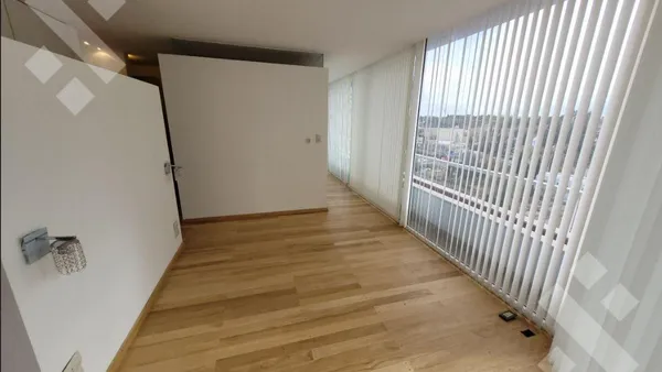 Departamento en En venta | Penthouse de 3 dormitorios | Neuquén Capital