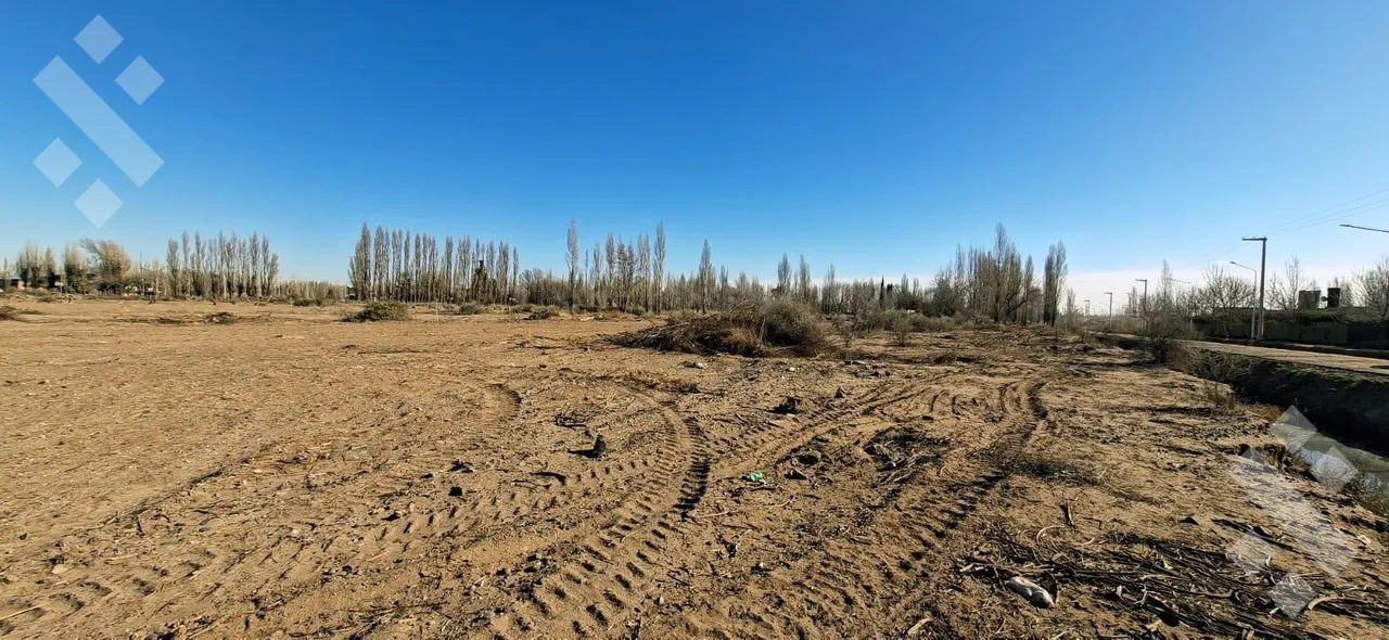 Terreno en Venta Lote 250 m² – Loteo Dipp - Neuquén Capital