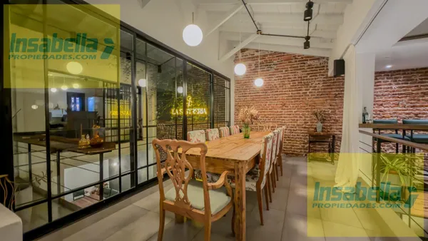 Local Comercial en Santiago del Estero al 3329