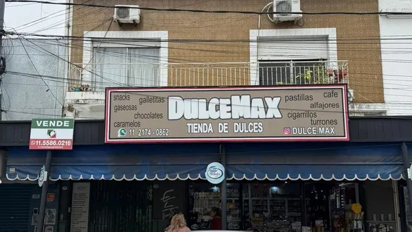 Casa en ituzaingo al 1100
