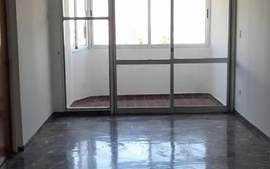 Departamento en Edificio Alianza - 5to piso ,Departamento 52