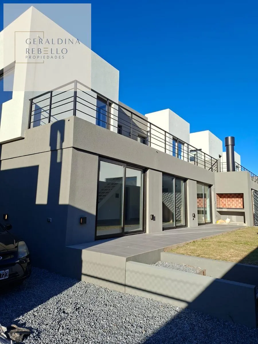 Departamento en payro al 1100