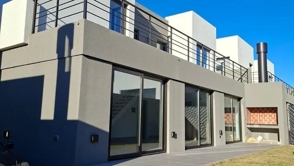 Departamento en payro al 1100