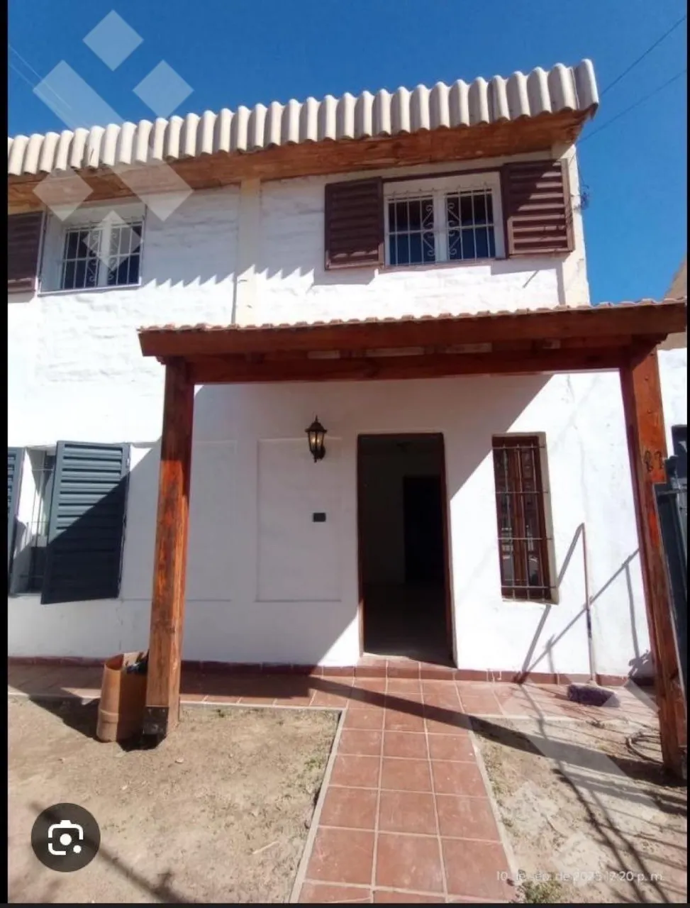 Casa en Venta Casa para Flipping - Dr Abraham y Arabarco