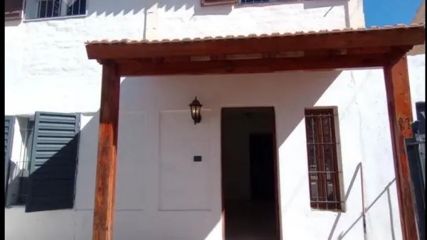 Casa en Venta Casa para Flipping - Dr Abraham y Arabarco