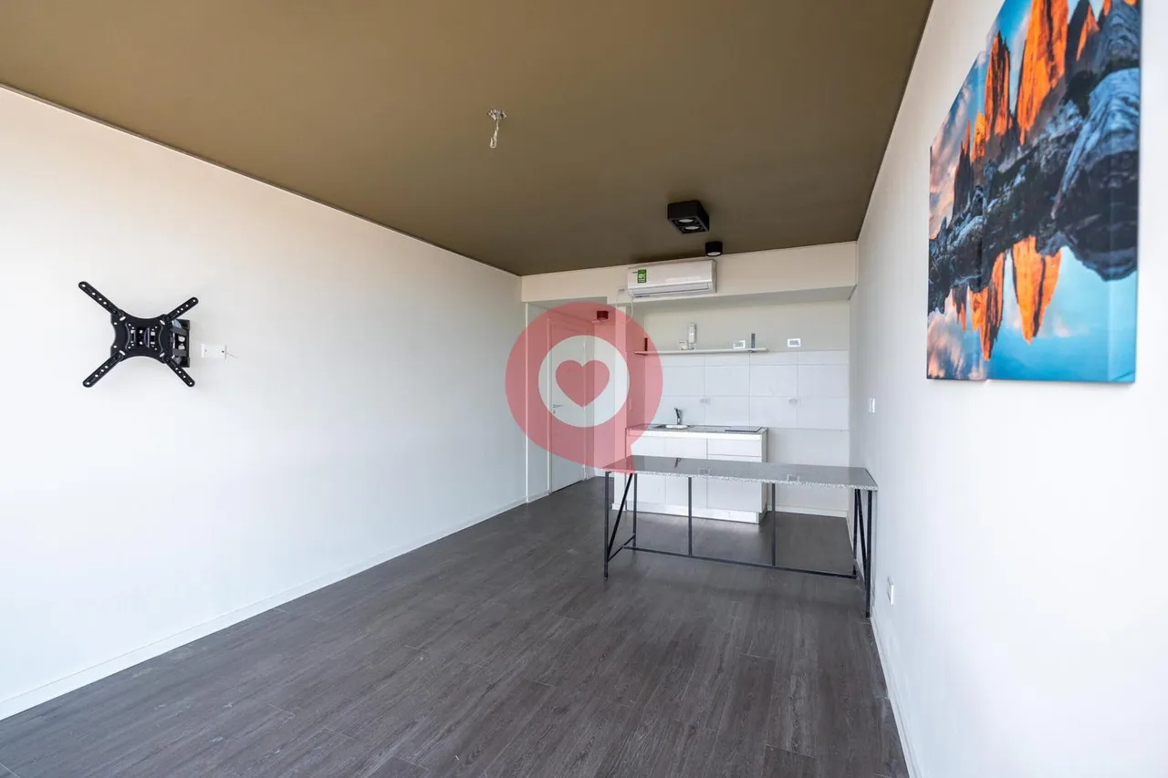 Departamento en Complejo Añelo Nuevo Ruta 7
