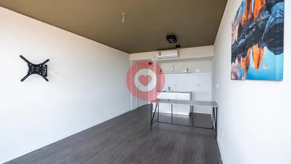 Departamento en Complejo Añelo Nuevo Ruta 7