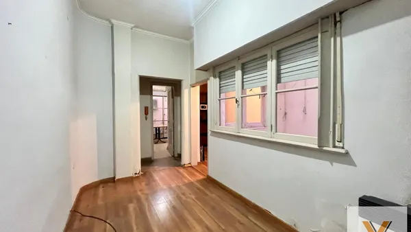 Casa en 53 e/ 10 y 11