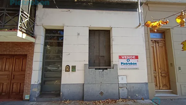 Casa en CASA / OFICINAS A RECICLAR en Junín