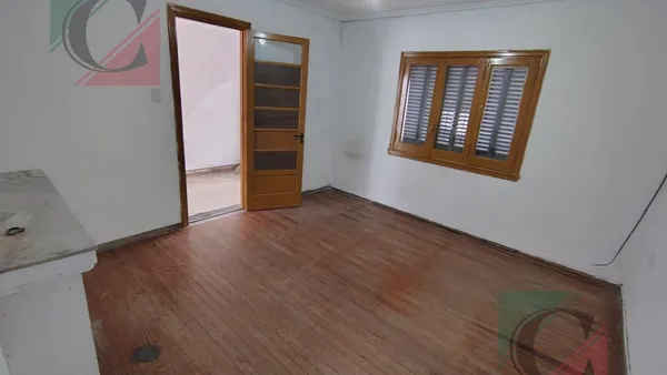 Departamento en Vidal al 3673