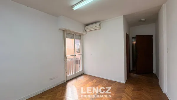 Departamento en MITRE 539