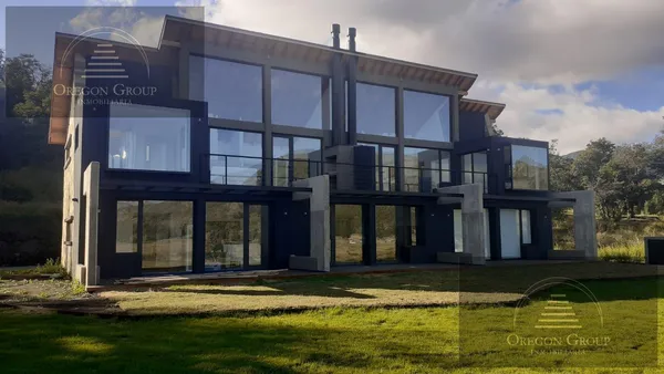 Departamento en Estancia Los Ñires, San Martín de los Andes
