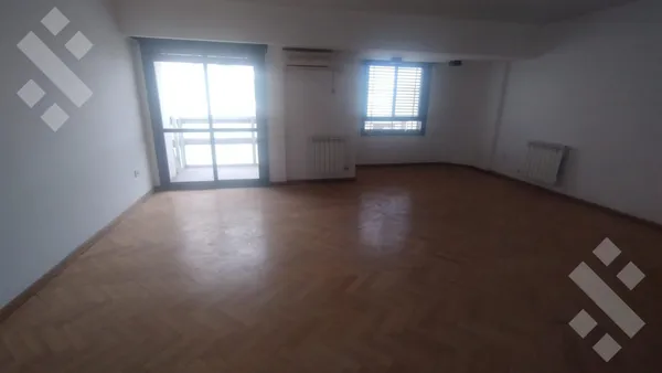Departamento en Roca 54