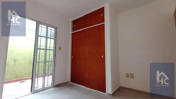 Departamento en 2 de Mayo al 4100