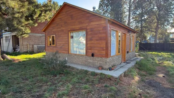 Casa en Casa en venta barrio El Portal