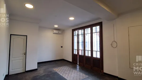 Local Comercial en Maschwitz Centro