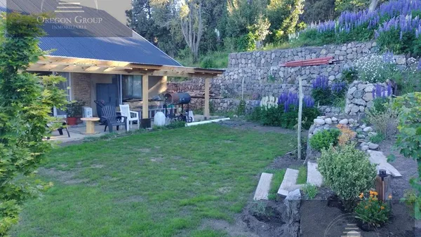 Casa en Barrio Rincón Radales, San Martín de los Andes