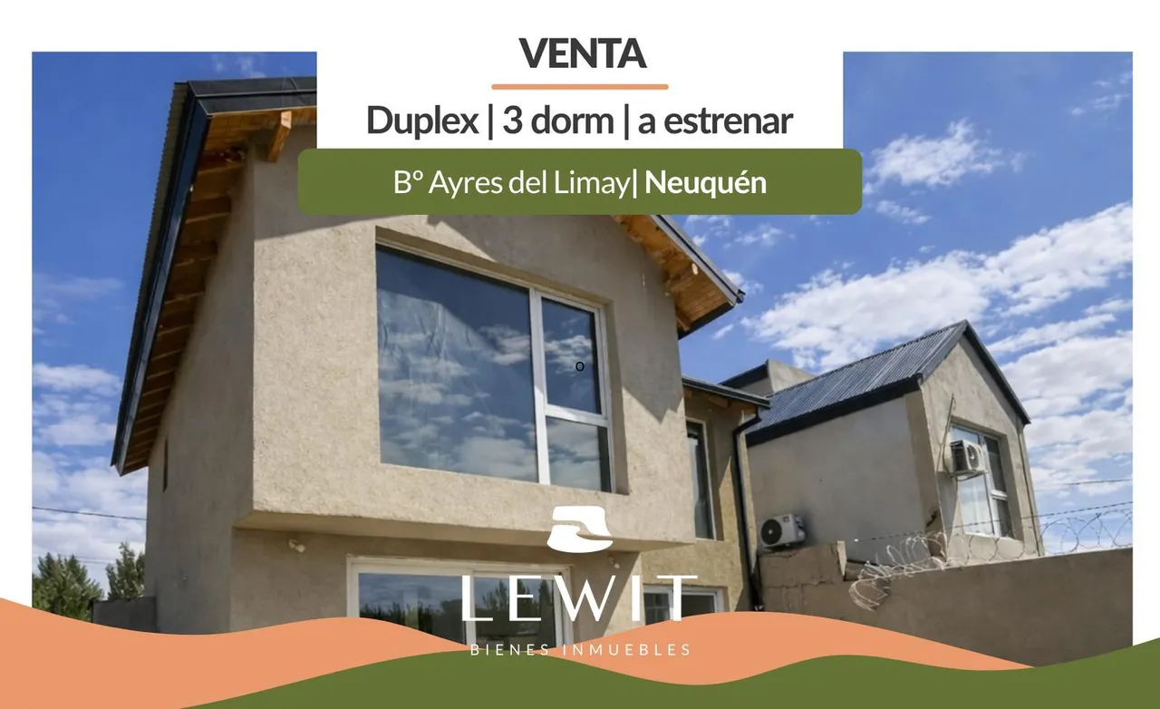 Departamento en Bejarano al 2500