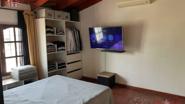 Departamento en Santa Angela III Centenario - Neuquén