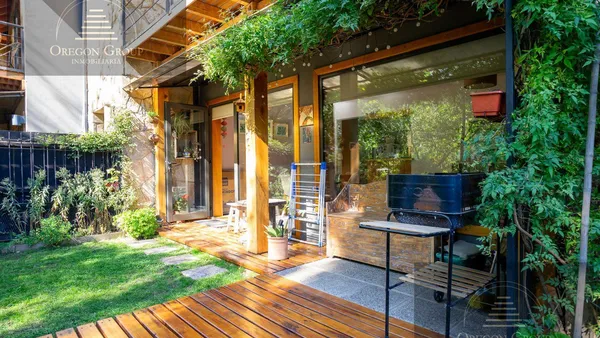Departamento en PH en venta en San Martin de los Andes
