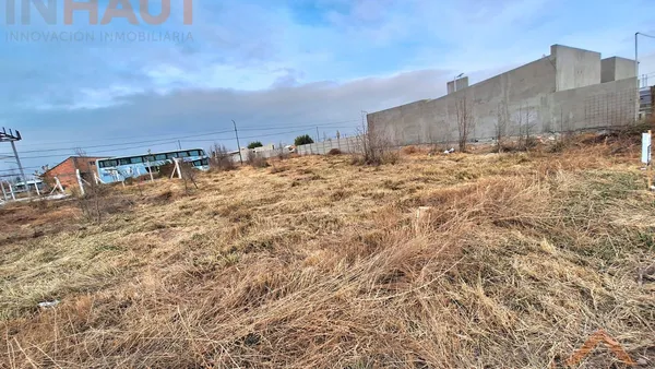 Terreno en Venta-Terreno, Barrio -Santa Clara- Fernandez Oro R.N