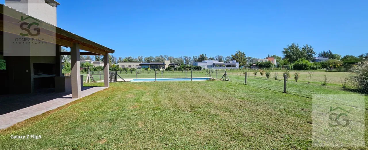 Casa en RUTA 6, KM 155, LUJAN