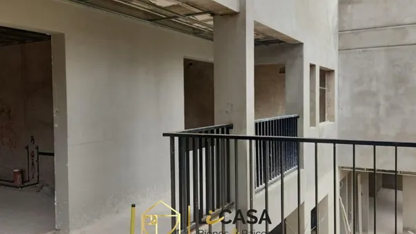 Departamento en GOBERNADOR NUÑEZ 100 I VILLA CARLOS PAZ - MONOAMBIENTE COCHERA PILETA (D)